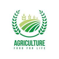 agriculture-farm-logo-vector
